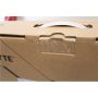 SALE OUT. Gigabyte G6 KF-H3EE854KH 16 FHD+ i7-13620H/16GB/1TB/RTX 4060/Win11Home/ENG kbd/Black/2Y Warranty , Gigabyte , G6 KF-H3EE854KH , Black , 16 , FHD+ , 1920 x 1200 pixels , Intel Core i7 , i7-13620H , 16 GB , DDR5 , Solid-state drive capacity 1000 G