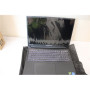 SALE OUT. Gigabyte G6 KF-H3EE854KH 16 FHD+ i7-13620H/16GB/1TB/RTX 4060/Win11Home/ENG kbd/Black/2Y Warranty , Gigabyte , G6 KF-H3EE854KH , Black , 16 , FHD+ , 1920 x 1200 pixels , Intel Core i7 , i7-13620H , 16 GB , DDR5 , Solid-state drive capacity 1000 G