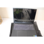 SALE OUT. Gigabyte G6 KF-H3EE854KH 16 FHD+ i7-13620H/16GB/1TB/RTX 4060/Win11Home/ENG kbd/Black/2Y Warranty , Gigabyte , G6 KF-H3EE854KH , Black , 16 , FHD+ , 1920 x 1200 pixels , Intel Core i7 , i7-13620H , 16 GB , DDR5 , Solid-state drive capacity 1000 G