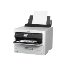 Epson WorkForce Pro WF-C529RDW , Colour , Inkjet , Printer , Wi-Fi