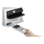 Epson WorkForce Pro WF-C529RDW , Colour , Inkjet , Printer , Wi-Fi