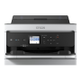 Epson WorkForce Pro WF-C529RDW , Colour , Inkjet , Printer , Wi-Fi