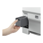 Epson WorkForce Pro WF-C529RDW , Colour , Inkjet , Printer , Wi-Fi