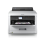 Epson WorkForce Pro WF-C529RDW , Colour , Inkjet , Printer , Wi-Fi