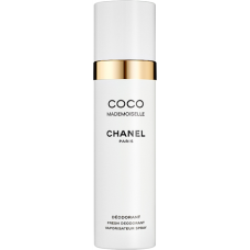 Chanel , Coco Mademoiselle Deo Spray, 100 ml