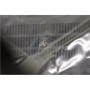 SALE OUT. Lenovo Essential V15 G5 IRL , Business Black , 15.6 , TN , FHD , 1920 x 1080 pixels , Anti-glare , Intel Core i5 , i5-13420H , 16 GB , SO-DIMM DDR5 , 512 GB , Intel UHD Graphics , Windows 11 Pro , 802.11ax , 5.2 , English , Warranty 23 month(s) 