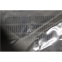 SALE OUT. Lenovo Essential V15 G5 IRL , Business Black , 15.6 , TN , FHD , 1920 x 1080 pixels , Anti-glare , Intel Core i5 , i5-13420H , 16 GB , SO-DIMM DDR5 , 512 GB , Intel UHD Graphics , Windows 11 Pro , 802.11ax , 5.2 , English , Warranty 23 month(s) 