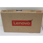 SALE OUT. Lenovo Essential V15 G5 IRL , Business Black , 15.6 , TN , FHD , 1920 x 1080 pixels , Anti-glare , Intel Core i5 , i5-13420H , 16 GB , SO-DIMM DDR5 , 512 GB , Intel UHD Graphics , Windows 11 Pro , 802.11ax , 5.2 , English , Warranty 23 month(s) 