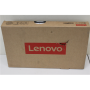 SALE OUT. Lenovo Essential V15 G5 IRL , Business Black , 15.6 , TN , FHD , 1920 x 1080 pixels , Anti-glare , Intel Core i5 , i5-13420H , 16 GB , SO-DIMM DDR5 , 512 GB , Intel UHD Graphics , Windows 11 Pro , 802.11ax , 5.2 , English , Warranty 23 month(s) 