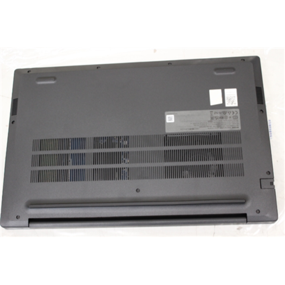 SALE OUT. Lenovo Essential V15 G5 IRL , Business Black , 15.6 , TN , FHD , 1920 x 1080 pixels , Anti-glare , Intel Core i5 , i5-13420H , 16 GB , SO-DIMM DDR5 , 512 GB , Intel UHD Graphics , Windows 11 Pro , 802.11ax , 5.2 , English , Warranty 23 month(s) 