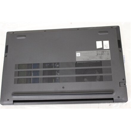 SALE OUT. Lenovo Essential V15 G5 IRL , Business Black , 15.6 , TN , FHD , 1920 x 1080 pixels , Anti-glare , Intel Core i5 , i5-13420H , 16 GB , SO-DIMM DDR5 , 512 GB , Intel UHD Graphics , Windows 11 Pro , 802.11ax , 5.2 , English , Warranty 23 month(s) 
