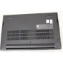 SALE OUT. Lenovo Essential V15 G5 IRL , Business Black , 15.6 , TN , FHD , 1920 x 1080 pixels , Anti-glare , Intel Core i5 , i5-13420H , 16 GB , SO-DIMM DDR5 , 512 GB , Intel UHD Graphics , Windows 11 Pro , 802.11ax , 5.2 , English , Warranty 23 month(s) 