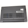 SALE OUT. Lenovo Essential V15 G5 IRL , Business Black , 15.6 , TN , FHD , 1920 x 1080 pixels , Anti-glare , Intel Core i5 , i5-13420H , 16 GB , SO-DIMM DDR5 , 512 GB , Intel UHD Graphics , Windows 11 Pro , 802.11ax , 5.2 , English , Warranty 23 month(s) 