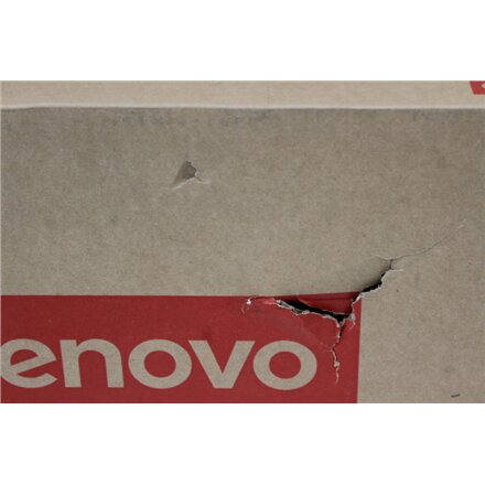 SALE OUT. Lenovo Essential V15 G5 IRL , Business Black , 15.6 , TN , FHD , 1920 x 1080 pixels , Anti-glare , Intel Core i5 , i5-13420H , 16 GB , SO-DIMM DDR5 , 512 GB , Intel UHD Graphics , Windows 11 Pro , 802.11ax , 5.2 , English , Warranty 23 month(s) 