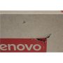 SALE OUT. Lenovo Essential V15 G5 IRL , Business Black , 15.6 , TN , FHD , 1920 x 1080 pixels , Anti-glare , Intel Core i5 , i5-13420H , 16 GB , SO-DIMM DDR5 , 512 GB , Intel UHD Graphics , Windows 11 Pro , 802.11ax , 5.2 , English , Warranty 23 month(s) 