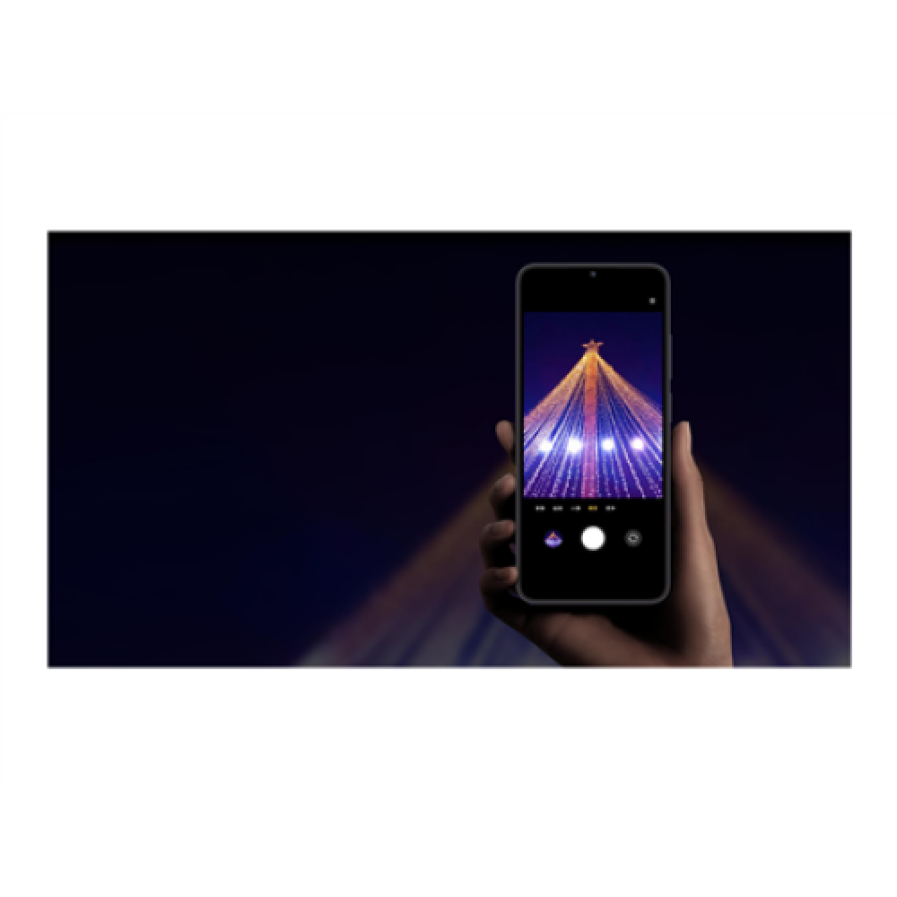 Xiaomi Redmi 12C Graphite Gray 6.71 IPS LCD Mediatek MT6769Z Helio G85 (12nm) Internal RAM 3 GB 64 GB MicroSDXC Dual SIM Nano-SIM 4G Main camera 50+0.08 MP Secondary camera 5 MP MIUI 13 5000 mAh