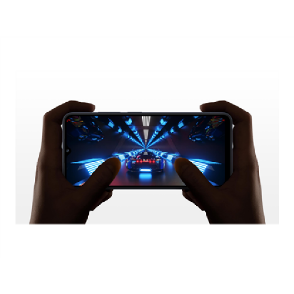 Xiaomi Redmi 12C Graphite Gray 6.71 IPS LCD Mediatek MT6769Z Helio G85 (12nm) Internal RAM 3 GB 64 GB MicroSDXC Dual SIM Nano-SIM 4G Main camera 50+0.08 MP Secondary camera 5 MP MIUI 13 5000 mAh