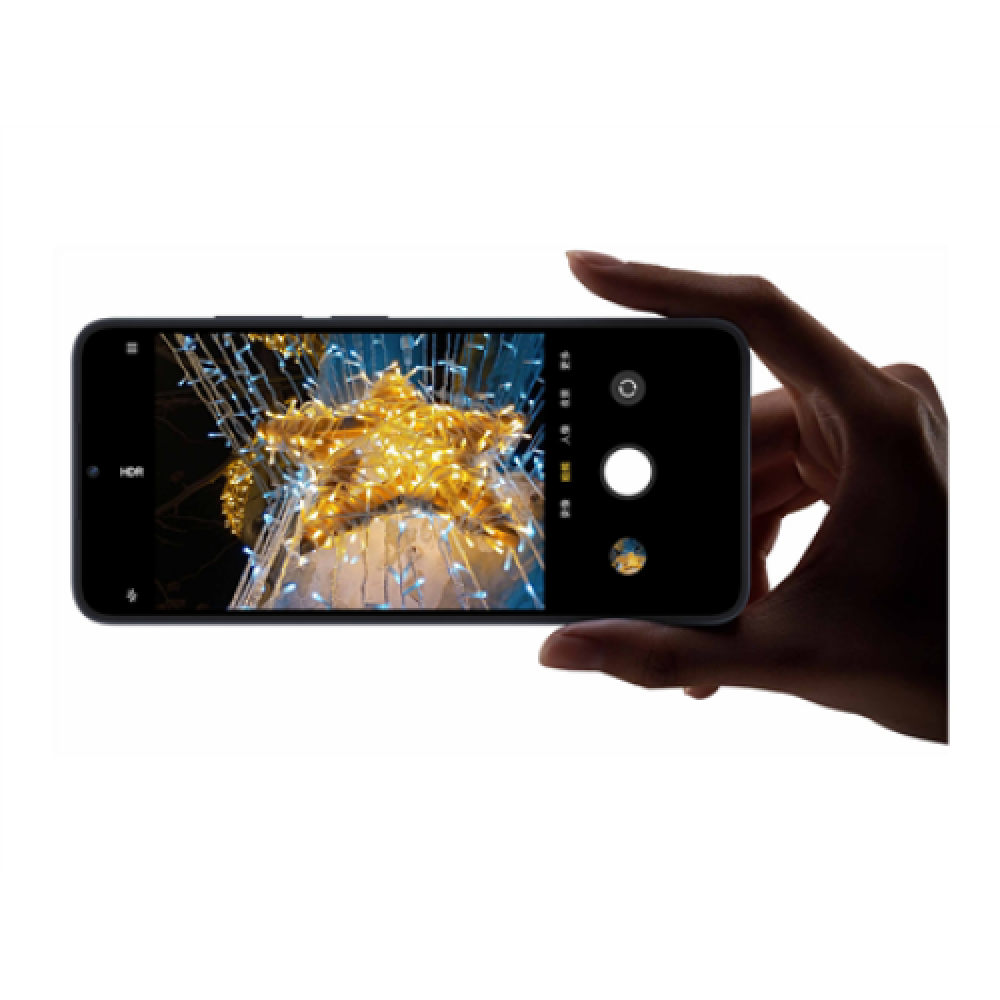 Xiaomi Redmi 12C Graphite Gray 6.71 IPS LCD Mediatek MT6769Z Helio G85 (12nm) Internal RAM 3 GB 64 GB MicroSDXC Dual SIM Nano-SIM 4G Main camera 50+0.08 MP Secondary camera 5 MP MIUI 13 5000 mAh