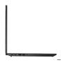 Lenovo Thinkpad T16 G4 AMD , Black , 16 , IPS , WUXGA , 1920 x 1200 pixels , Anti-glare , AMD Ryzen AI 5 PRO , 340 , 32 GB , SO-DIMM DDR5 , Solid-state drive capacity 512 GB , AMD Radeon 840M Graphics , Windows 11 Pro , 802.11be , Bluetooth version 5.4 , 