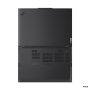 Lenovo Thinkpad T16 G4 AMD , Black , 16 , IPS , WUXGA , 1920 x 1200 pixels , Anti-glare , AMD Ryzen AI 5 PRO , 340 , 32 GB , SO-DIMM DDR5 , Solid-state drive capacity 512 GB , AMD Radeon 840M Graphics , Windows 11 Pro , 802.11be , Bluetooth version 5.4 , 