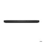 Lenovo Thinkpad T16 G4 AMD , Black , 16 , IPS , WUXGA , 1920 x 1200 pixels , Anti-glare , AMD Ryzen AI 5 PRO , 340 , 32 GB , SO-DIMM DDR5 , Solid-state drive capacity 512 GB , AMD Radeon 840M Graphics , Windows 11 Pro , 802.11be , Bluetooth version 5.4 , 