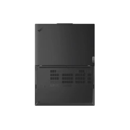 Lenovo Thinkpad T16 G4 AMD , Black , 16 , IPS , WUXGA , 1920 x 1200 pixels , Anti-glare , AMD Ryzen AI 5 PRO , 340 , 32 GB , SO-DIMM DDR5 , Solid-state drive capacity 512 GB , AMD Radeon 840M Graphics , Windows 11 Pro , 802.11be , Bluetooth version 5.4 , 
