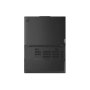 Lenovo Thinkpad T16 G4 AMD , Black , 16 , IPS , WUXGA , 1920 x 1200 pixels , Anti-glare , AMD Ryzen AI 5 PRO , 340 , 32 GB , SO-DIMM DDR5 , Solid-state drive capacity 512 GB , AMD Radeon 840M Graphics , Windows 11 Pro , 802.11be , Bluetooth version 5.4 , 