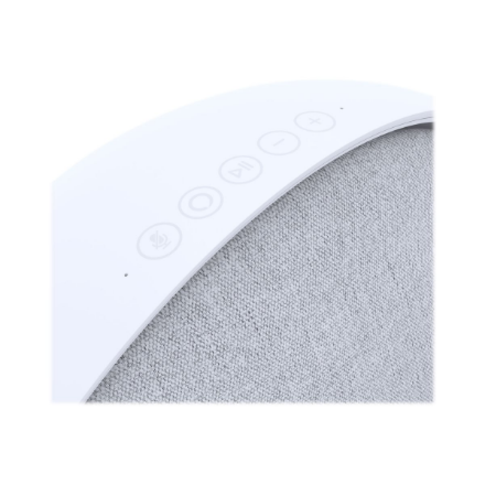 Defunc , True Home Large Speaker , D5002 , Bluetooth , Wireless connection