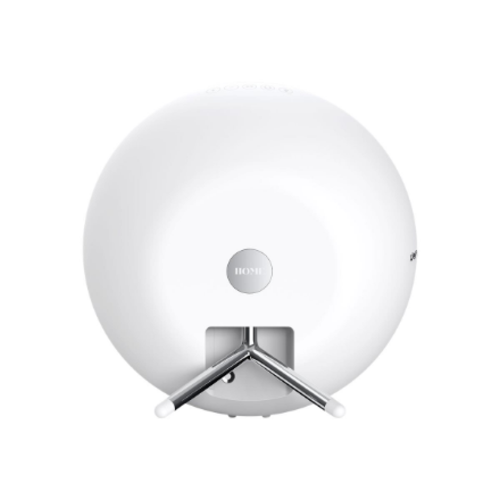 Defunc , True Home Large Speaker , D5002 , Bluetooth , Wireless connection
