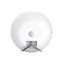 Defunc , True Home Large Speaker , D5002 , Bluetooth , Wireless connection