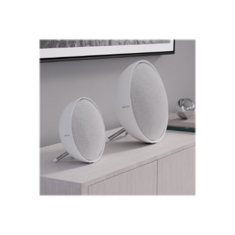 Defunc , True Home Large Speaker , D5002 , Bluetooth , Wireless connection