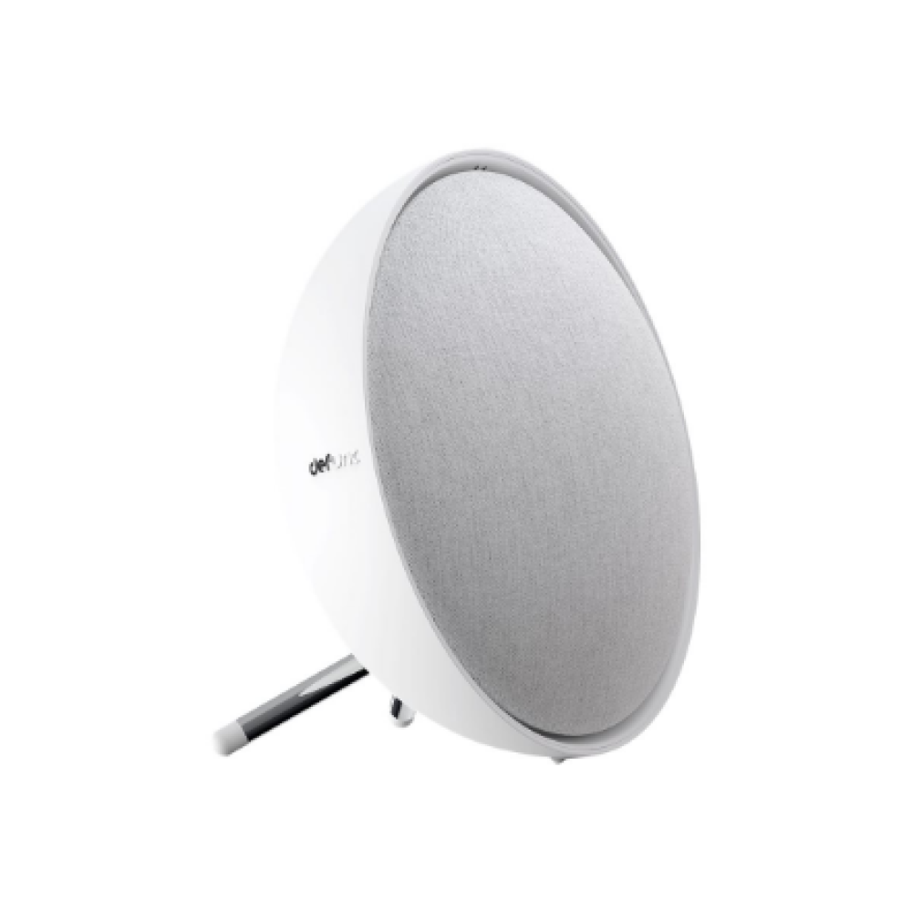 Defunc , True Home Large Speaker , D5002 , Bluetooth , Wireless connection