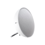 Defunc , True Home Large Speaker , D5002 , Bluetooth , Wireless connection