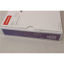 SALE OUT. Lenovo Tab M11 TB330XU 4GB/128GB/Android/Luna Grey/WiFi/LTE/2Y Warranty , Lenovo Tab (without power adapter) , M11 TB330XU , 11 , Luna Grey , IPS , 1920 x 1200 pixels , MediaTek Helio G88 , 4 GB , Soldered LPDDR4x , 128 GB , 4G , Wi-Fi , Front c