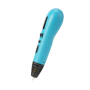 Multi-filament 3D Printing Pen , 3DP-PEND3C-01