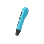 Multi-filament 3D Printing Pen , 3DP-PEND3C-01