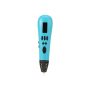 Multi-filament 3D Printing Pen , 3DP-PEND3C-01