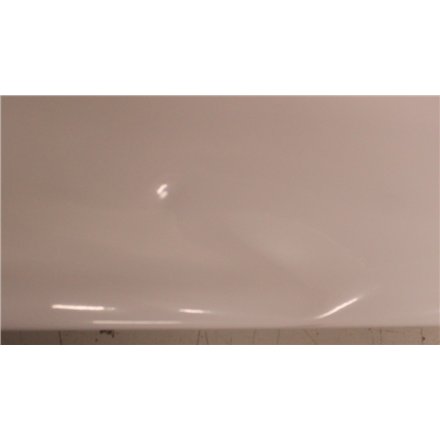SALE OUT. Mill PA2000WIFI4 Panel Heater with WiFi Gen 4 2000 W Suitable for rooms 24-28 m², White, IPX4 , Mill Invisible Smart WiFi Heater , PA2000WIFI4 , Panel Heater , 2000 W , Suitable for rooms up to 24-28 m² , White , DAMAGED PACKAGING, DENTED BODY ,