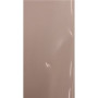 SALE OUT. Mill PA2000WIFI4 Panel Heater with WiFi Gen 4 2000 W Suitable for rooms 24-28 m², White, IPX4 , Mill Invisible Smart WiFi Heater , PA2000WIFI4 , Panel Heater , 2000 W , Suitable for rooms up to 24-28 m² , White , DAMAGED PACKAGING, DENTED BODY ,