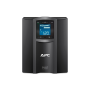 Schneider Electric APC Smart-UPS C , SMC1000IC , 1000 VA , 600 W