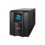 Schneider Electric APC Smart-UPS C , SMC1000IC , 1000 VA , 600 W