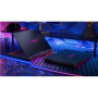 Lenovo Legion Pro 7 16IAX10H , Eclipse Black , 16 , OLED , WQXGA , 2560 x 1600 pixels , Glossy , Intel Core Ultra 9 , 275HX , 64 GB , CSODIMM DDR5 , Solid-state drive capacity 2000 GB , NVIDIA GeForce RTX 5090 , GDDR7 , 24 GB , Windows 11 Home , 802.11be 