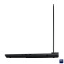 Lenovo Legion Pro 7 16IAX10H , Eclipse Black , 16 , OLED , WQXGA , 2560 x 1600 pixels , Glossy , Intel Core Ultra 9 , 275HX , 64 GB , CSODIMM DDR5 , Solid-state drive capacity 2000 GB , NVIDIA GeForce RTX 5090 , GDDR7 , 24 GB , Windows 11 Home , 802.11be 
