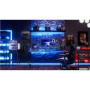Lenovo Legion Pro 7 16IAX10H , Eclipse Black , 16 , OLED , WQXGA , 2560 x 1600 pixels , Glossy , Intel Core Ultra 9 , 275HX , 64 GB , CSODIMM DDR5 , Solid-state drive capacity 2000 GB , NVIDIA GeForce RTX 5090 , GDDR7 , 24 GB , Windows 11 Home , 802.11be 
