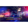 Lenovo Legion Pro 7 16IAX10H , Eclipse Black , 16 , OLED , WQXGA , 2560 x 1600 pixels , Glossy , Intel Core Ultra 9 , 275HX , 64 GB , CSODIMM DDR5 , Solid-state drive capacity 2000 GB , NVIDIA GeForce RTX 5090 , GDDR7 , 24 GB , Windows 11 Home , 802.11be 