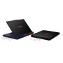 Lenovo Legion Pro 7 16IAX10H , Eclipse Black , 16 , OLED , WQXGA , 2560 x 1600 pixels , Glossy , Intel Core Ultra 9 , 275HX , 64 GB , CSODIMM DDR5 , Solid-state drive capacity 2000 GB , NVIDIA GeForce RTX 5090 , GDDR7 , 24 GB , Windows 11 Home , 802.11be 