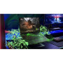 Lenovo Legion Pro 7 16IAX10H , Eclipse Black , 16 , OLED , WQXGA , 2560 x 1600 pixels , Glossy , Intel Core Ultra 9 , 275HX , 64 GB , CSODIMM DDR5 , Solid-state drive capacity 2000 GB , NVIDIA GeForce RTX 5090 , GDDR7 , 24 GB , Windows 11 Home , 802.11be 