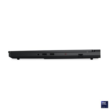 Lenovo Legion Pro 7 16IAX10H , Eclipse Black , 16 , OLED , WQXGA , 2560 x 1600 pixels , Glossy , Intel Core Ultra 9 , 275HX , 64 GB , CSODIMM DDR5 , Solid-state drive capacity 2000 GB , NVIDIA GeForce RTX 5090 , GDDR7 , 24 GB , Windows 11 Home , 802.11be 
