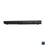 Lenovo Legion Pro 7 16IAX10H , Eclipse Black , 16 , OLED , WQXGA , 2560 x 1600 pixels , Glossy , Intel Core Ultra 9 , 275HX , 64 GB , CSODIMM DDR5 , Solid-state drive capacity 2000 GB , NVIDIA GeForce RTX 5090 , GDDR7 , 24 GB , Windows 11 Home , 802.11be 
