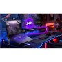 Lenovo Legion Pro 7 16IAX10H , Eclipse Black , 16 , OLED , WQXGA , 2560 x 1600 pixels , Glossy , Intel Core Ultra 9 , 275HX , 64 GB , CSODIMM DDR5 , Solid-state drive capacity 2000 GB , NVIDIA GeForce RTX 5090 , GDDR7 , 24 GB , Windows 11 Home , 802.11be 